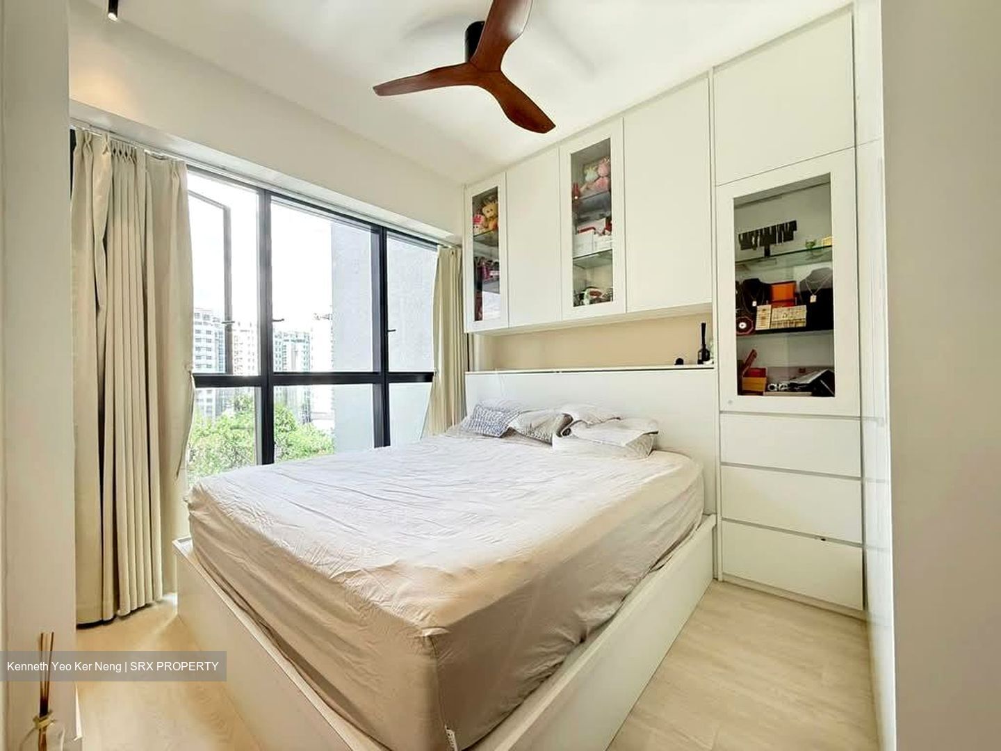 Riverfront Residences (D19), Apartment #579553951